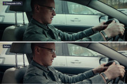 CineGrades LUTs v.4 – Cinematic LUTs, a Preset Add-On by CineMart (Thumbnail 7 of 8)