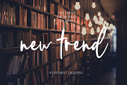 Vinland Serif, a Serif Font by Teweka (Thumbnail 6 of 9)