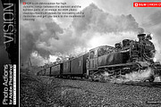 Actions for Photoshop / VISION, an Action Add-On by Miracle_Design (Thumbnail 22 of 44)
