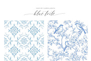 New! Spring Edition, a Seasonal Illustration by Isabelle Salem (Thumbnail 205 of 290)