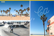 94% Off Venice Summer Photo Bundle, a Business Photo by Template Monkey @dscience (Thumbnail 12 of 18)