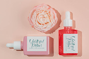 Delicate Cakes Quirky Handwritten, a Script Font by stylishtype.co (Thumbnail 5 of 20)