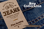 Pirate Wannabe – Display Font, a Sans Serif Font by Pinisi ART (Thumbnail 10 of 10)