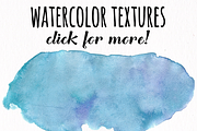 Watercolor Textures - Card Edition, a Texture Graphic by Sinziana Romanescu (Thumbnail 7 of 18)