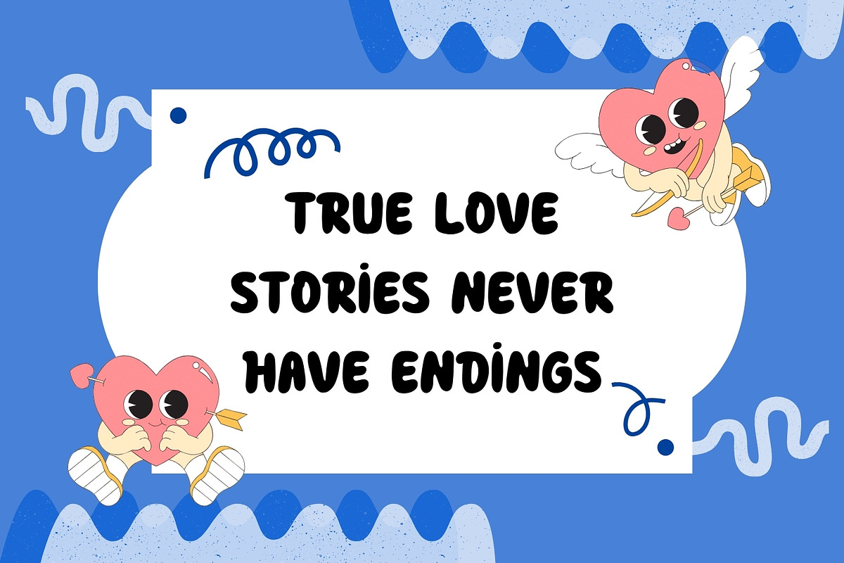 Snuggle Letter - Playful fat Font, a Script Font by AQR Studio (Photo 8 of 8)