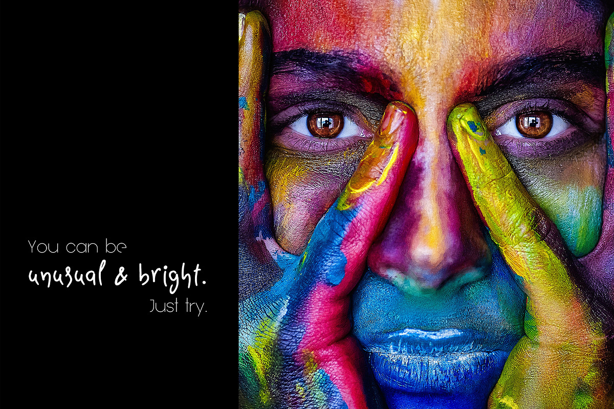 Bright Sugar preview 2