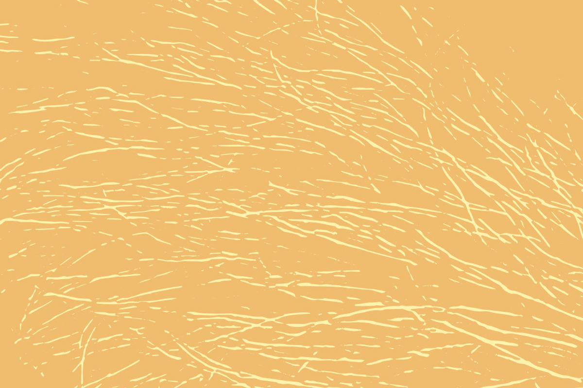 Vector Textures, a Texture Graphic by Kyle Chicoine (Photo 4 of 5)