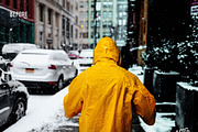 Oneday : Winter Lightroom presets, an Action Add-On by Emyself Design (Thumbnail 4 of 6)