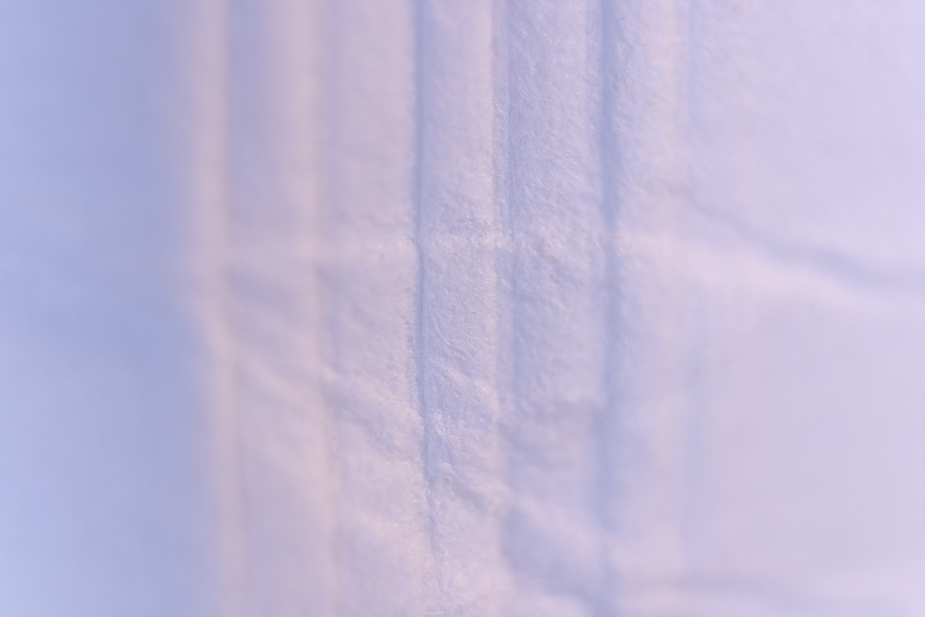 Lilac Embossed Lines Paper Texture, a Texture Graphic by Textures ...