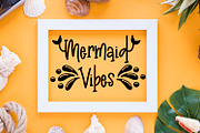 Madison's Tail, a Handwritten Font by Freeling Design House (Thumbnail 6 of 8)