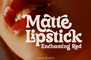 Centrio Typeface, a Sans Serif Font by joelmaker (Thumbnail 5 of 22)