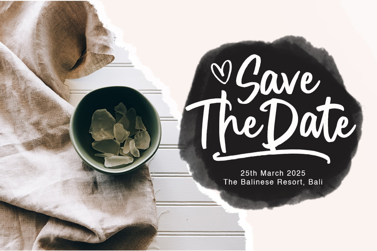 Winter Glows Handwritten Font preview 2