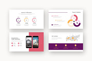 Atae : Property Agent Powerpoint, a Presentation Template by Punkl Camp (Thumbnail 8 of 16)