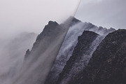 Moody Landscapes - Lightroom Presets, an Action Add-On by PhotoMarket (Thumbnail 20 of 25)