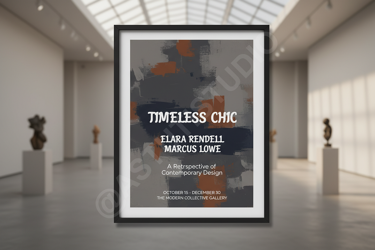 Qanuna - Luxury Serif Typeface, a Serif Font by Astuti Studio (Photo 14 of 16)