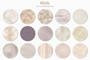 Textures & Patterns Bundle - 75% OFF, a Texture Graphic by CatJello Graphics (Thumbnail 41 of 61)