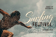 Aestra Jingga | Handwritten Script, a Script Font by gracetype_studio (Thumbnail 5 of 14)