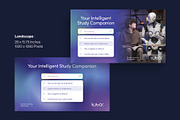 Search Suggestion Ad Concept Templat, a Marketing Template by BrandPacks (Thumbnail 5 of 7)
