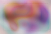 Vivid Void – 50 Gradient Textures, a Texture Graphic by MarkSupply (Thumbnail 4 of 6)
