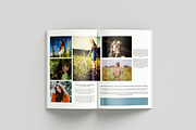 Portfolio Template, a Brochure Template by retrographix (Thumbnail 5 of 13)