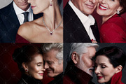 Mature Valentine 100 Image Bundle, a Person Photo by Studio ANNA (Thumbnail 2 of 9)