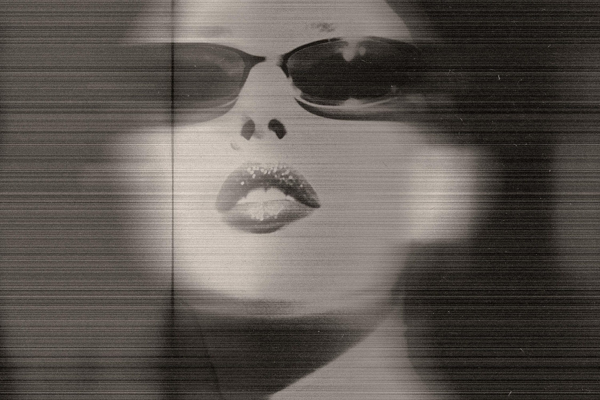 Bad Photo Copier Template, a Layer Style Add-On by Design Squad (Photo 3 of 7)