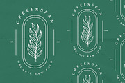 Novalisse, a Sans Serif Font by Pista Mova (Thumbnail 12 of 16)