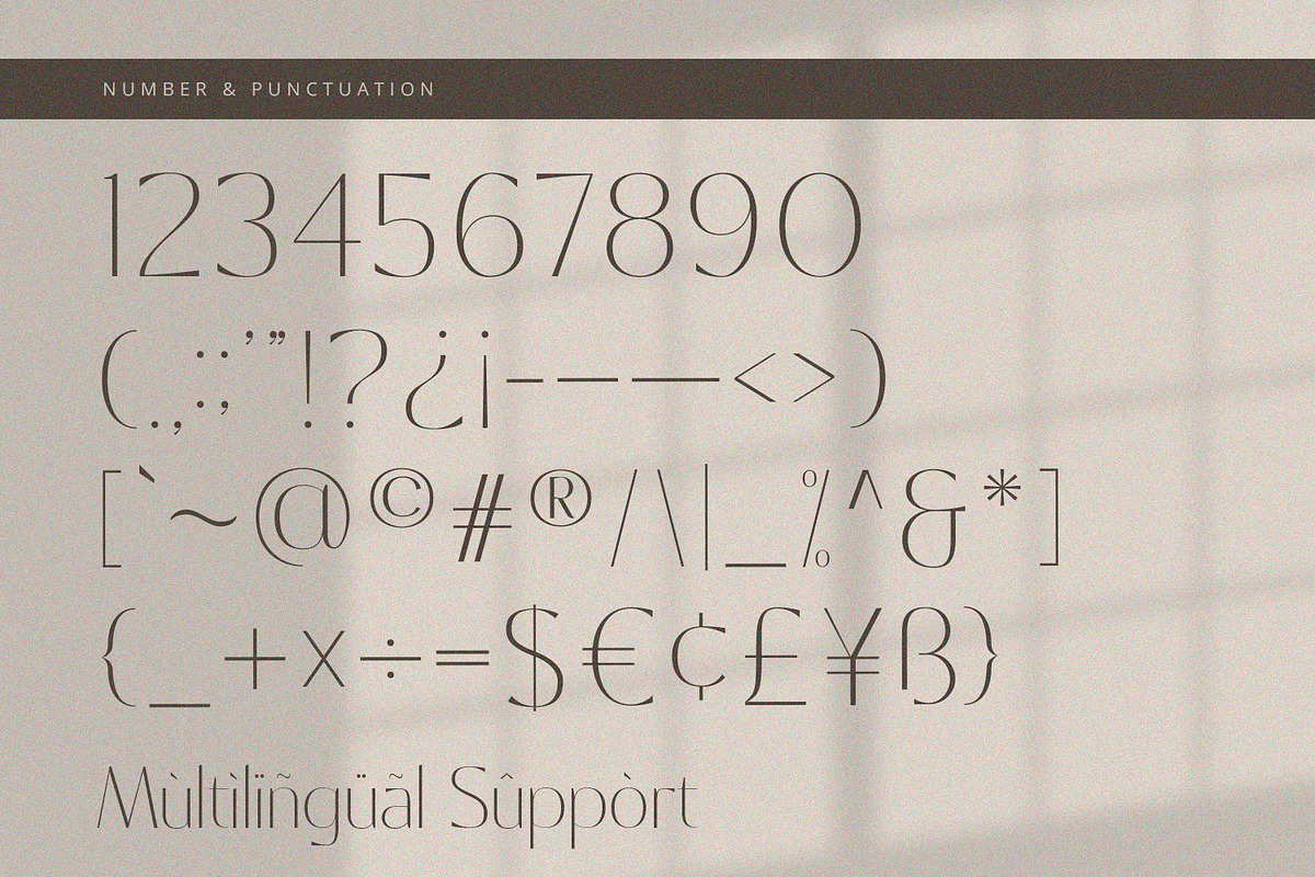 Castelloria - Serif Font, a Serif Font by Alpaprana (Photo 10 of 11)