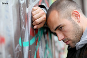 Dragan-Inspired Lightroom Presets, an Action Add-On by Photography Planet (Thumbnail 2 of 5)