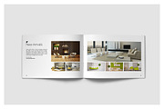 Brochure Catalog, a Brochure Template by adekfotografia (Thumbnail 16 of 19)