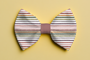 Pastel Earth Stripes Repeat File, a Pattern Graphic by OwlAndFern (Thumbnail 7 of 16)