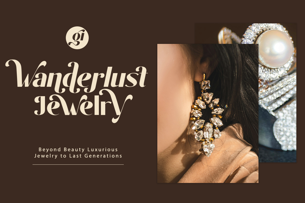 Kasogi - Modern Sans Font, a Sans Serif Font by Font Liner (Photo 4 of 13)
