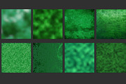 Green Textures, a Texture Graphic by Paper Farms (Thumbnail 3 of 3)