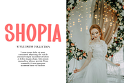 Mocup Design, a Script Font by FreshTypeINK (Thumbnail 6 of 8)