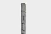 Apple iPhone SE 2020 Product Red, an Object 3D Model by Tedi Permana (Thumbnail 12 of 14)
