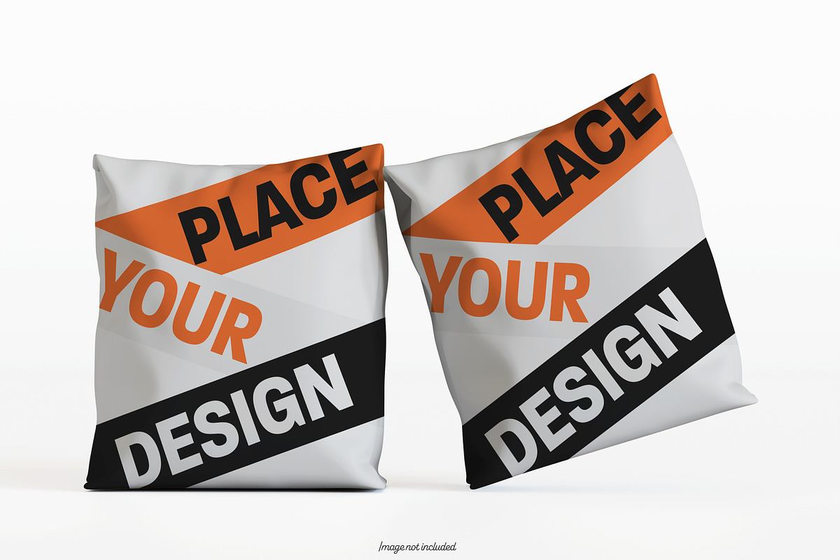 Craft Packaging Mockup Bundles, a Packaging Mockup by Ambo Ampeng (Photo 13 of 32)