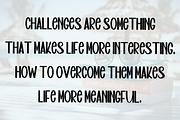 Disney Children, a Handwritten Font by InermediaSTUDIO (Thumbnail 4 of 6)