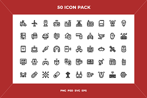 World blood donor day icons, an Icon by Wencory