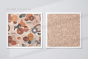 Pottery collection, an Icon by Laymik creative (Thumbnail 12 of 15)