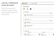 Oringin - Multipurpose WordPress, a WordPress Template by myshopkit (Thumbnail 3 of 6)