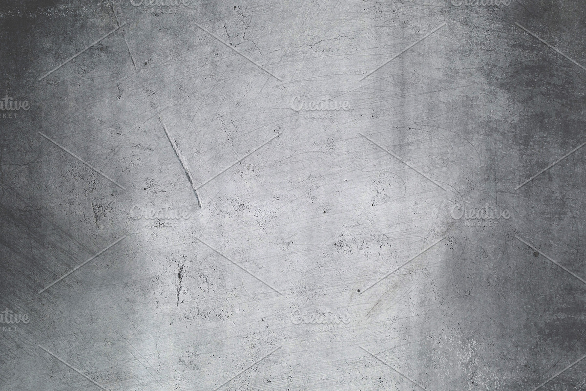 Grunge Cement Wall Textures, a Texture Graphic by cDDesign (Photo 3 of 6)