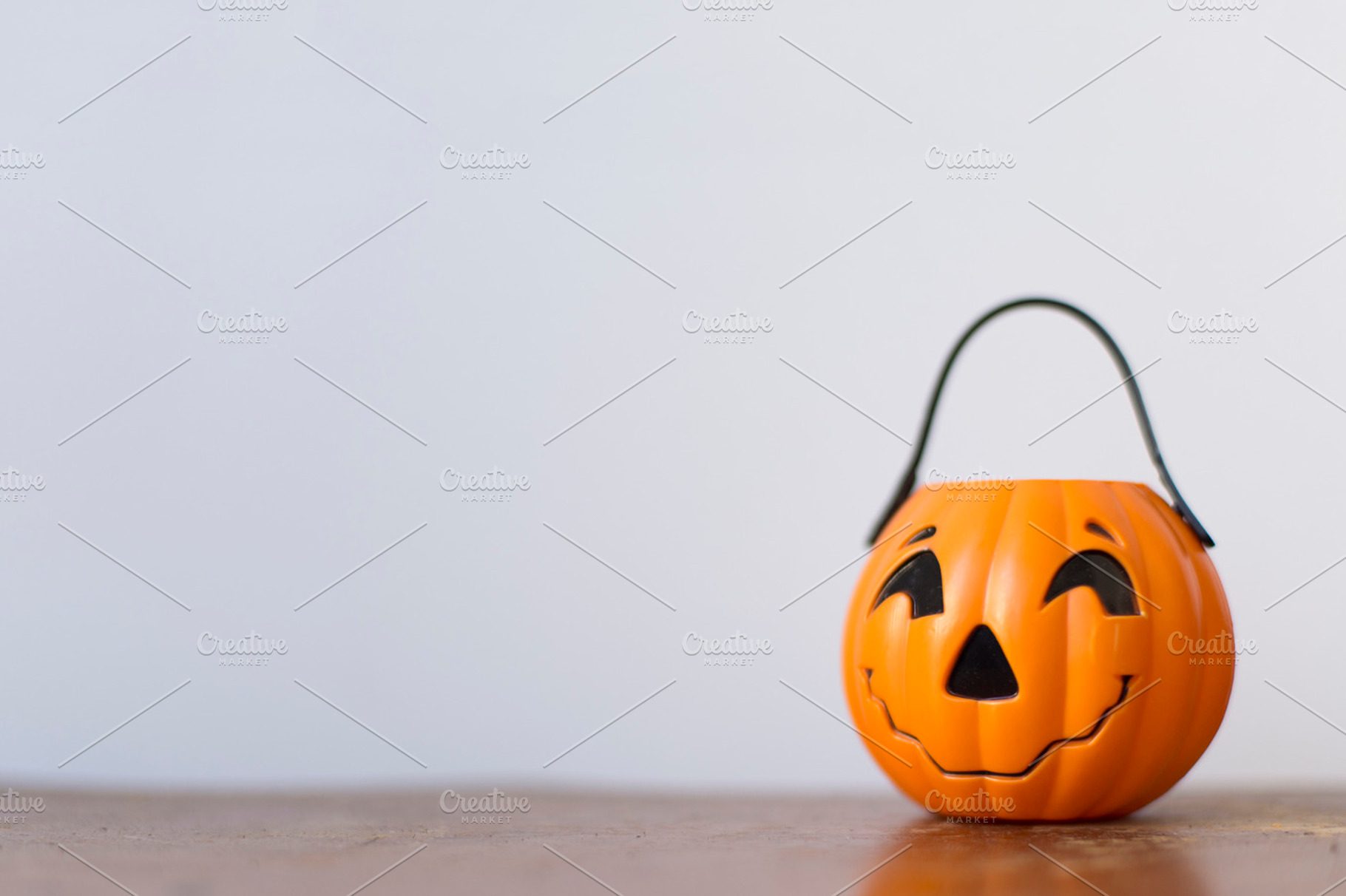 Jack stock photo containing halloween and pumpkin
