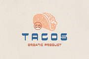 Santa Mesa – A Southwest Typeface, a Sans Serif Font by HipFonts (Thumbnail 11 of 12)