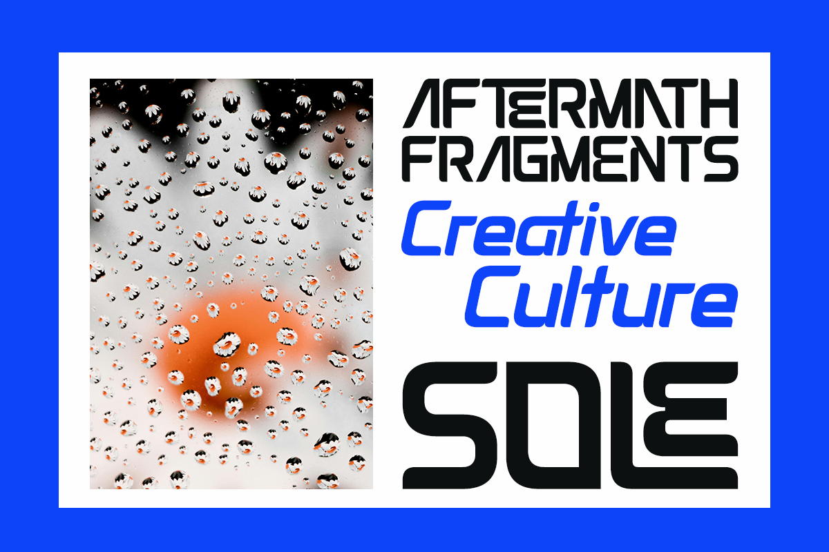 Vaslera - Futuristic Tech Sans Font, a Sans Serif Font by Say Studio (Photo 8 of 10)