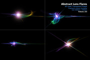 PSD light Lance Brush TransparentPNG, an Object Graphic by MRI STUDIO (Thumbnail 4 of 15)