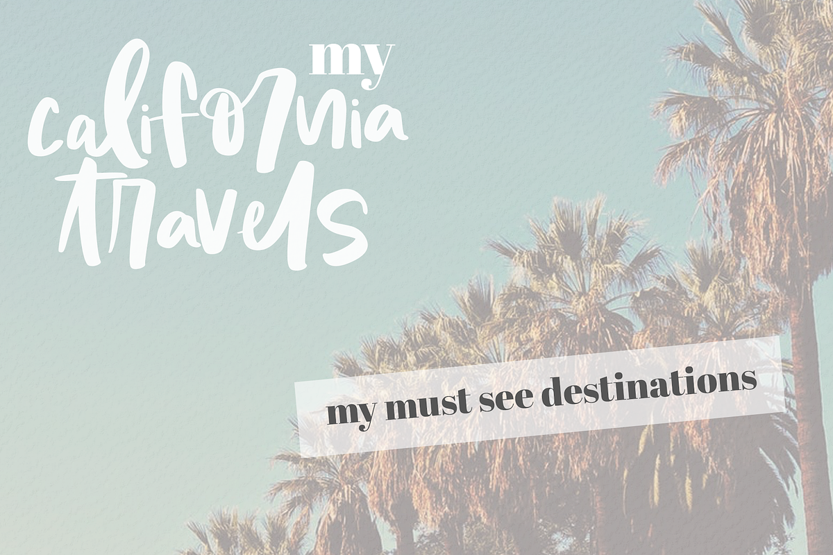 Molly & Elroy - Bold Script Font preview 5