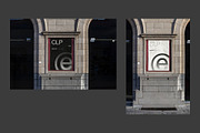 CLP Citylight Mockup – Dual Format S, a Mockup by ExplicitStudio (Thumbnail 3 of 3)