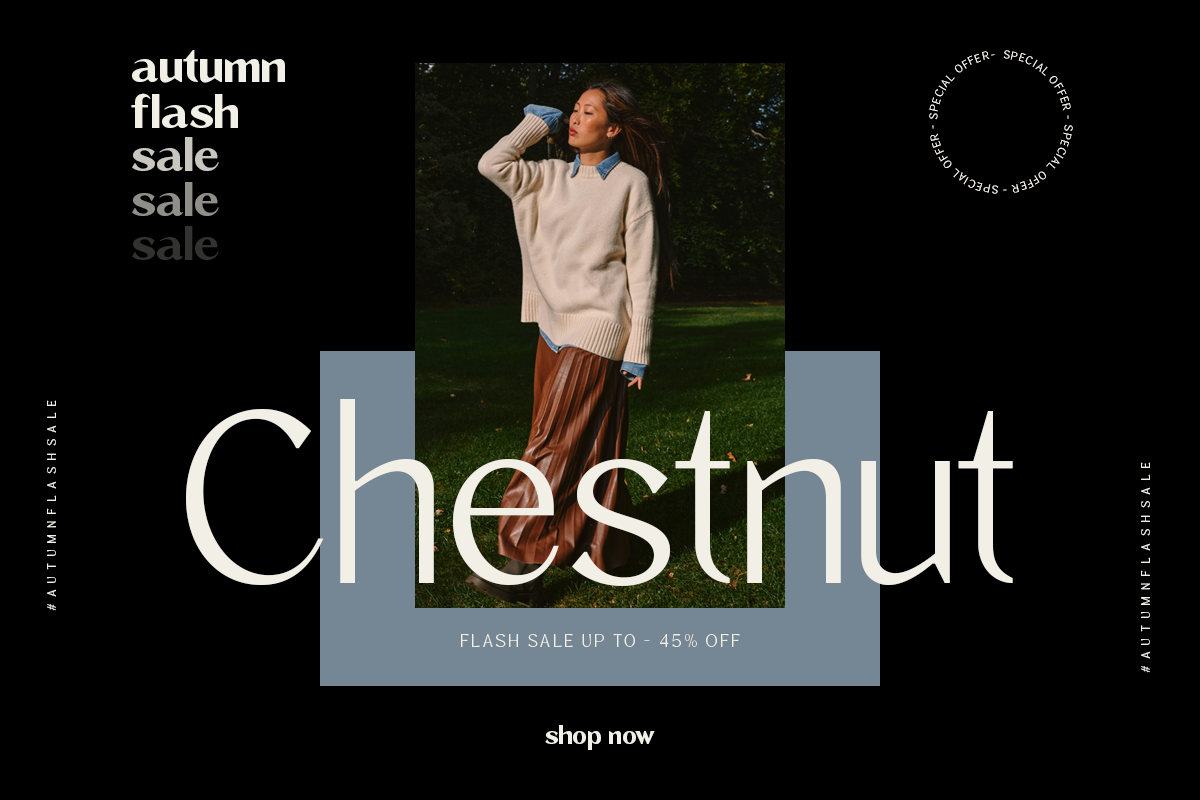 Zegion - Modern Geometric Sans Serif, a Sans Serif Font by roomspace creative lab (Photo 9 of 13)