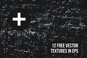 Megapack of chalks by Guerillacraft, a Brush Add-On by Guerillacraft (Thumbnail 5 of 5)