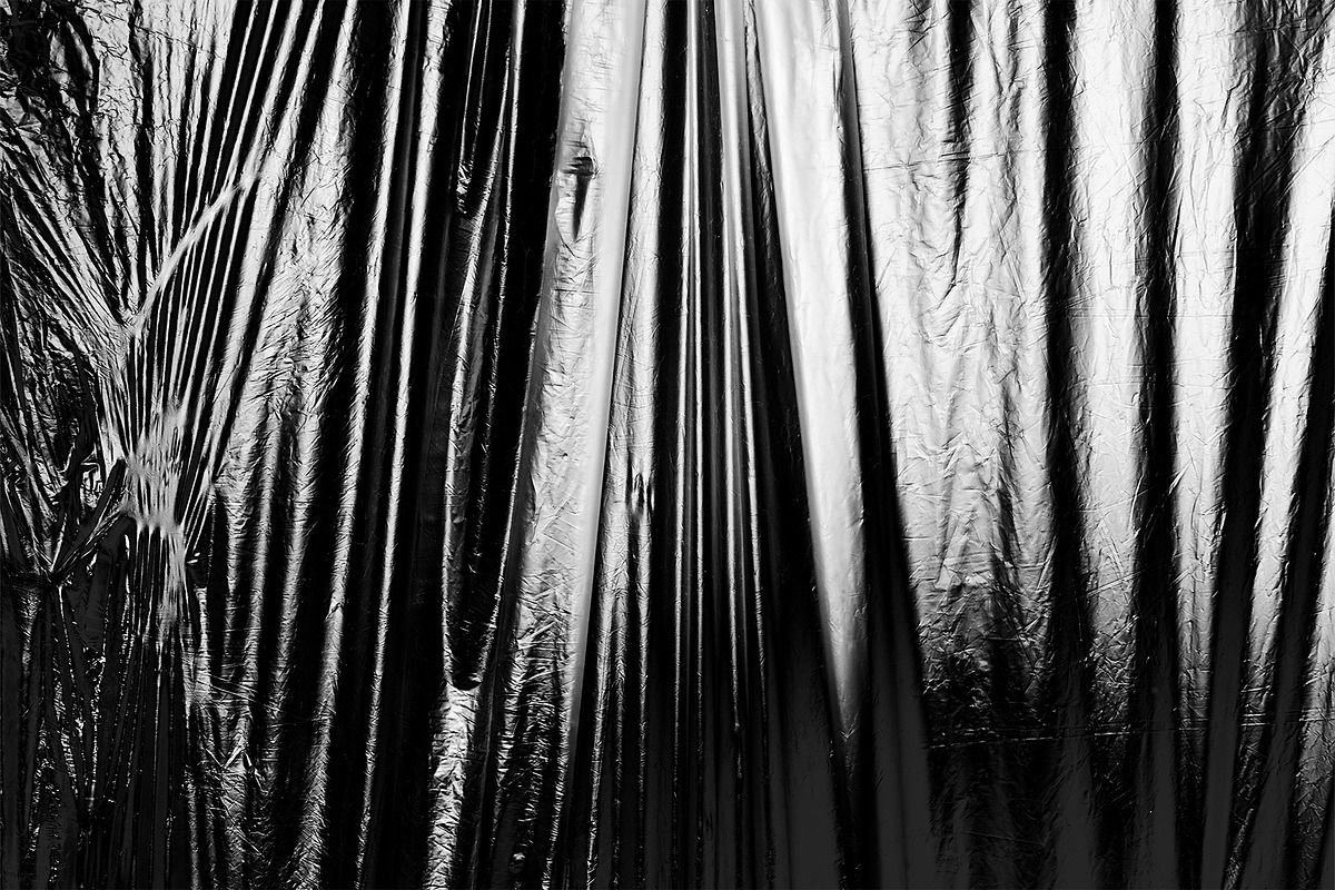 20 Plastic Foil PNG Overlays III, a Texture Graphic by Bilgep_design (Photo 16 of 19)